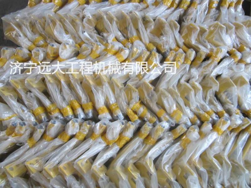 供應(yīng)特價(jià)山推配件硬管，各型號(hào)推土機(jī)硬管