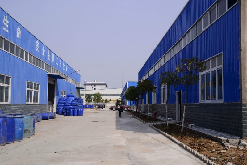 供應(yīng)殺蟲劑｜*｜殺菌劑