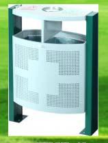 垃圾桶圖片/垃圾桶樣板圖 (2)