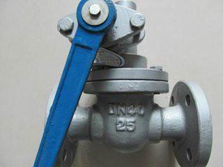 供應(yīng)PH48/PH44快速排污閥