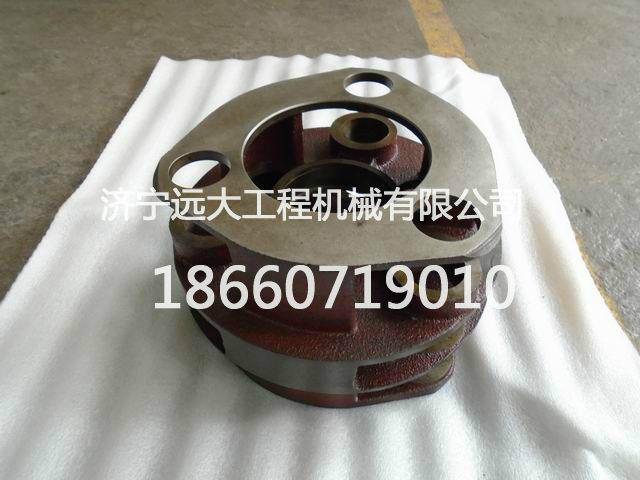 山推行星架現(xiàn)貨圖片