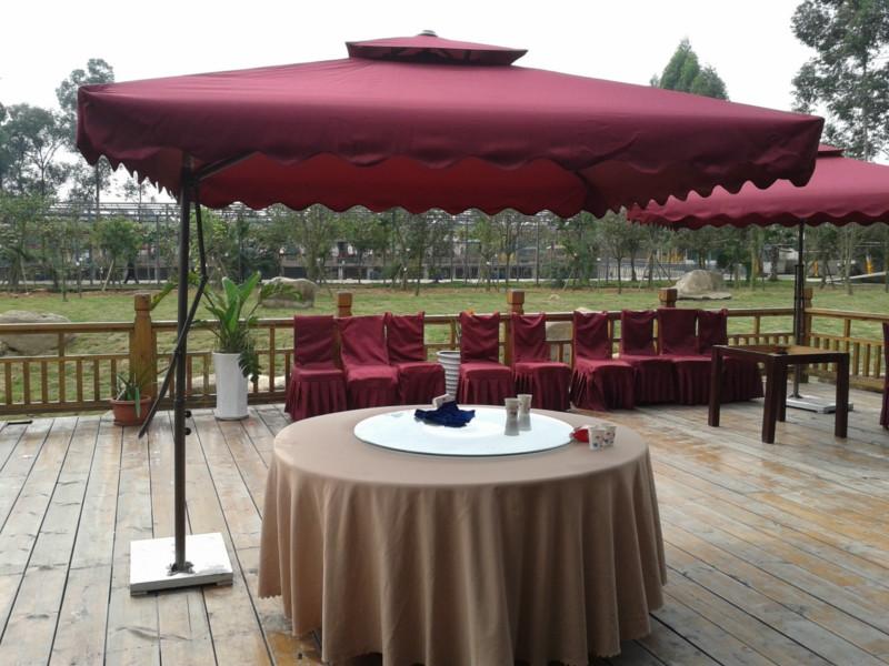 供應(yīng)成都麗虹休閑戶外傘，麗虹休閑傘批發(fā)，遮陽傘批發(fā)