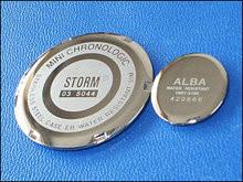 供應常平激光打標加工激光焊接加工