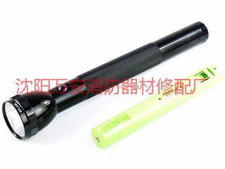 供應(yīng)防爆防水消防手電筒價(jià)格，防爆防水消防手電筒批發(fā)，防爆防水消防手電