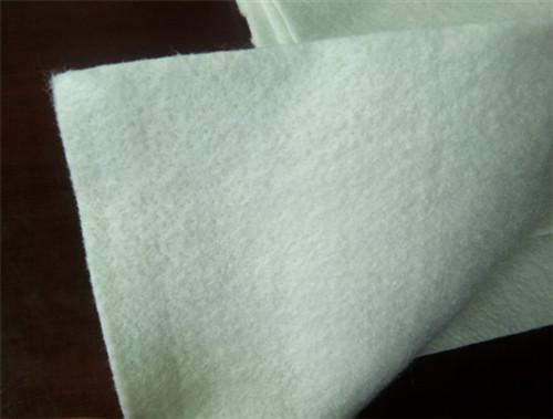 開(kāi)封鑫宇防水板價(jià)格圖片