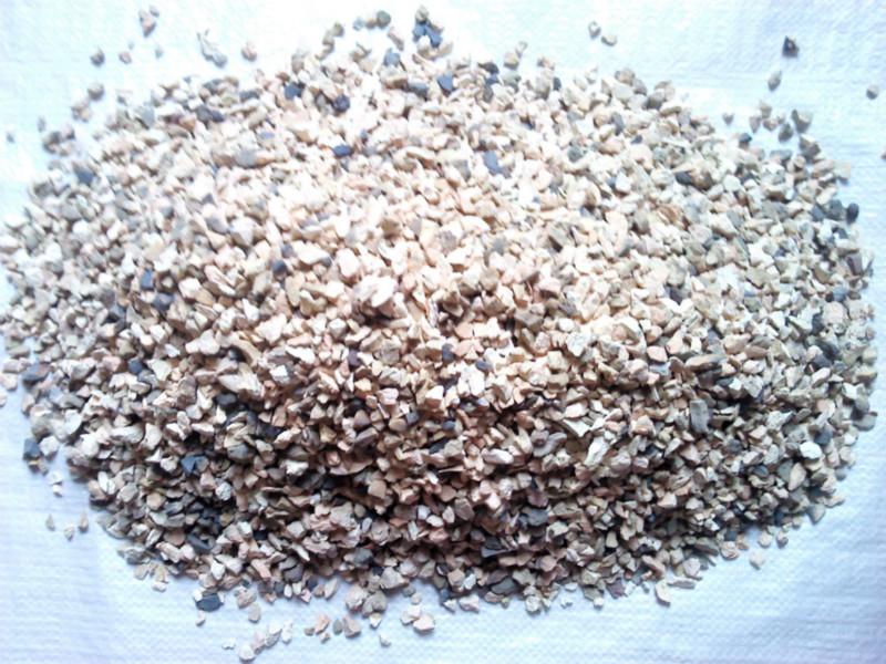 供應(yīng)廠價(jià)直銷(xiāo)80礬土骨料