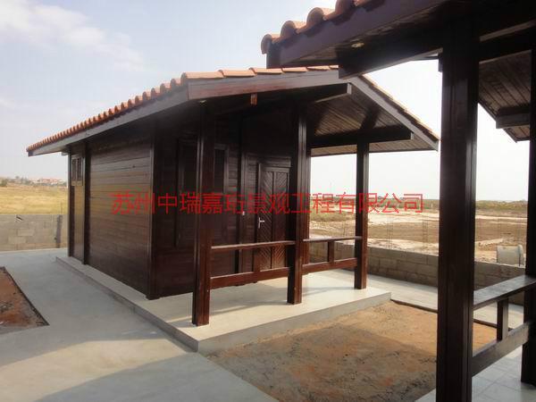 供應(yīng)蘇州防腐木工程-蘇州防腐木工程報(bào)價(jià)-蘇州防腐木工程公司-蘇州優(yōu)質(zhì)防腐木工程-蘇州防腐木工程哪里有