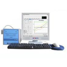 手指骨密度儀圖片