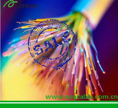 柔性數(shù)據(jù)絕緣電纜圖片/柔性數(shù)據(jù)絕緣電纜樣板圖 (4)