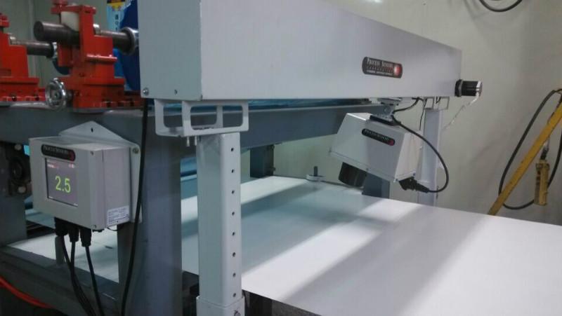 供應(yīng)漆膜在線測厚儀美國PSC檢測儀涂層檢測