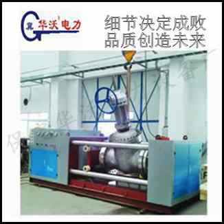 供應(yīng)閥門檢測設(shè)備-閥門測試臺