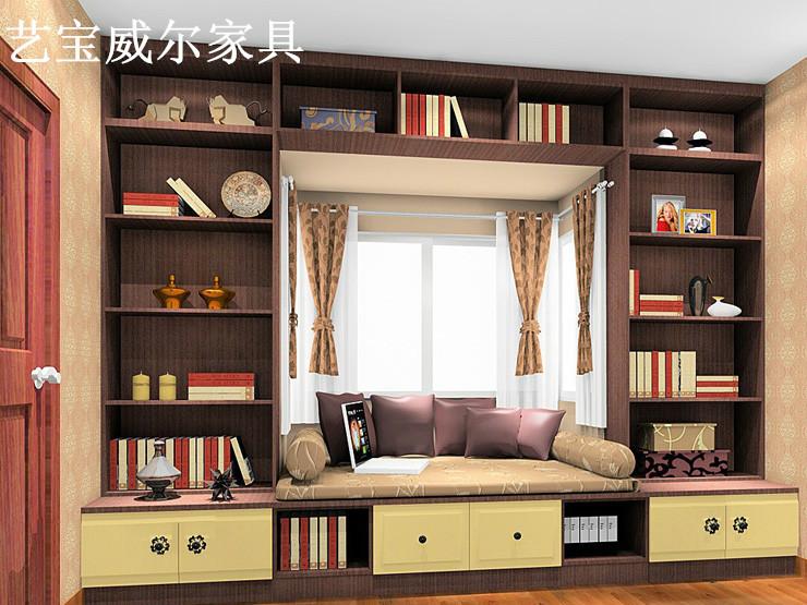 供應電視柜定制