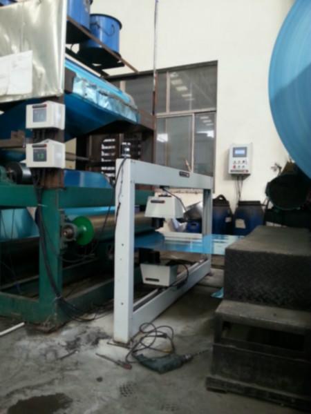 供應橡膠涂層檢測儀美國PSC檢測儀高*度