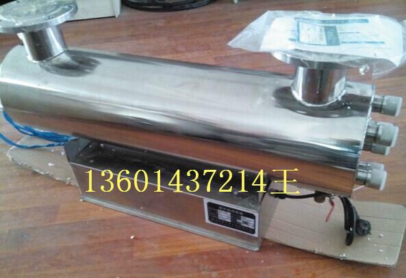 華東地區(qū)紫外線除菌設(shè)備圖片