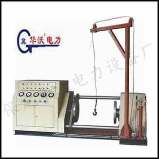 供應(yīng)立式閥門測(cè)試機(jī)-閥門測(cè)試機(jī)國(guó)產(chǎn)*的品牌