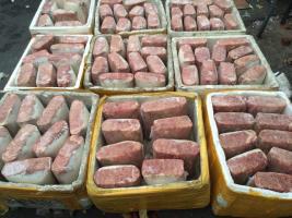 供應(yīng)批發(fā)國(guó)產(chǎn)雪花霜降牛肉