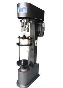 電動(dòng)旋蓋機(jī)圖片