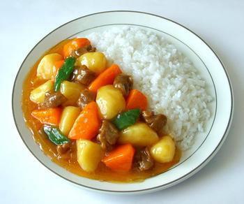供應(yīng)經(jīng)典蓋飯培訓(xùn)中心，經(jīng)典蓋飯培訓(xùn)地點，經(jīng)典蓋飯培訓(xùn)時間