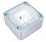 GFD5060內(nèi)場方燈圖片