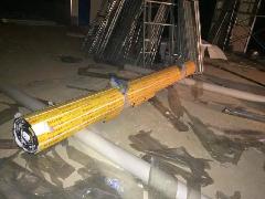 供應(yīng)貴陽家家順源卷簾門制作安裝，貴陽家家順源卷簾門制作安裝價額