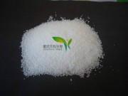 河北天科廠家直銷試劑級*氫鈉 試劑級*氫鈉