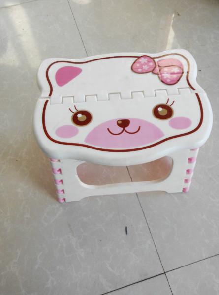 供應(yīng)馬扎折疊凳批發(fā)商價格