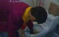 小紅門附近疏通下水道馬桶