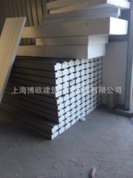 供應eps外墻裝飾線條