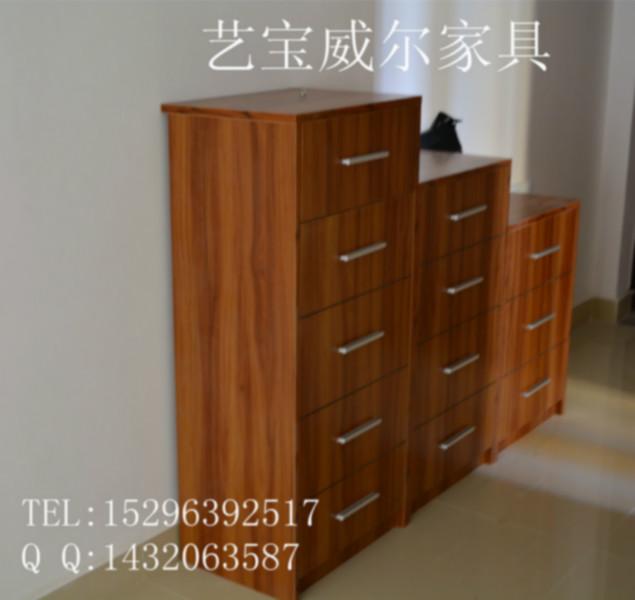 供應(yīng)鞋柜定制南寧家具定制之鞋柜定制篇