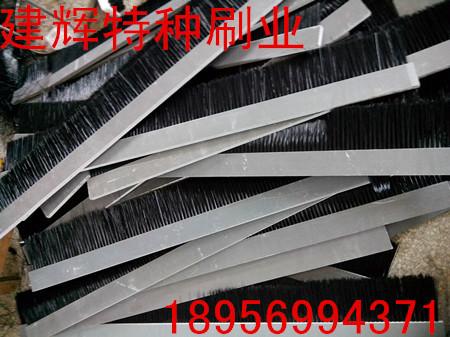 供應(yīng)潛山扶梯毛刷廠家，潛山扶梯毛刷廠家批發(fā)，潛山扶梯毛刷廠家銷售