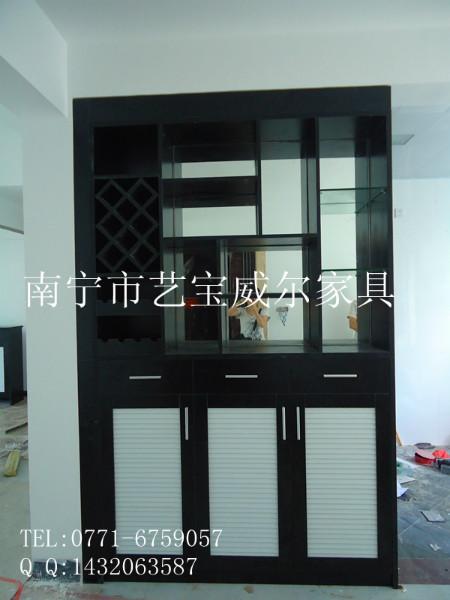 量身定制家具圖片/量身定制家具樣板圖 (4)