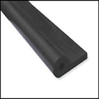 滴水槽膠條滴水槽密封條圖片