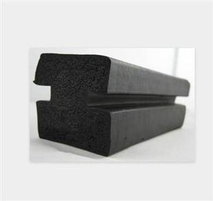 發(fā)泡膠條圖片