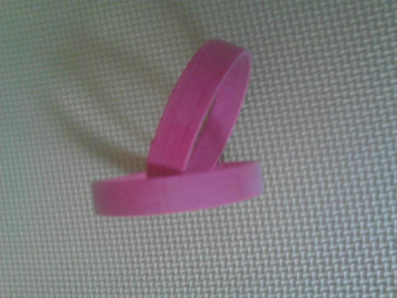 供應支撐環(huán)廠家.酚醛夾布樹脂環(huán)廠家.909515