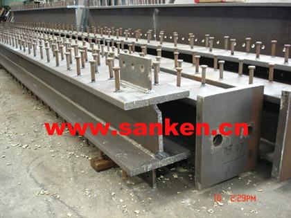 供應(yīng)江蘇栓釘焊機(jī)施工出租出租，栓釘機(jī)直銷，栓釘機(jī)價(jià)格