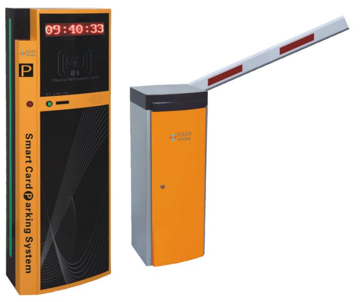 供應石家莊停車場設(shè)施13785179823