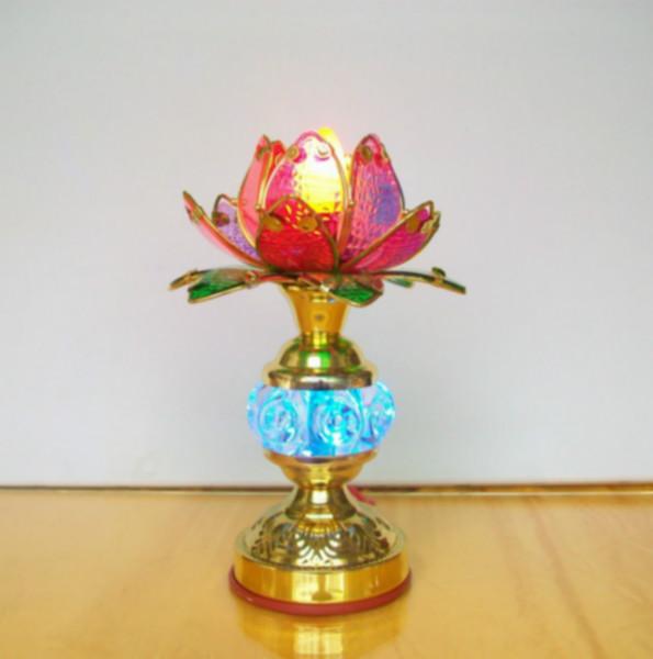 供應(yīng)水晶蓮花燈*1812/334K/400V電容