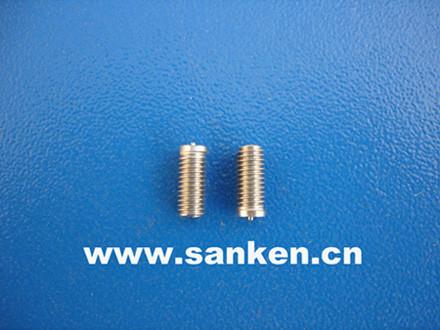 供應(yīng)螺柱焊釘，螺柱焊釘廠家電話，螺柱焊釘價格