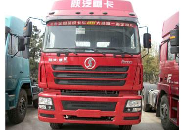 供應(yīng)汽車配件報(bào)價(jià)拆車件價(jià)格 江淮重卡配件 川汽重卡配件 重汽集團(tuán)配件