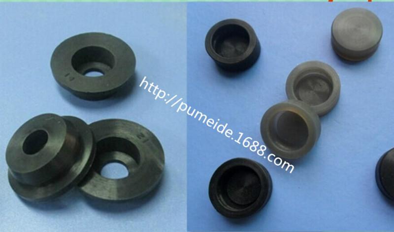 橡膠堵頭防橡膠堵頭防水橡膠堵塞耐磨耐油水橡膠堵塞耐磨耐油