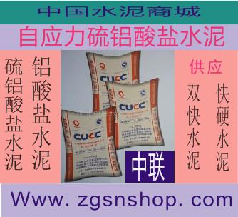 西安雙快水泥廠家/快硬水泥廠家/西安雙快水泥直銷/西安雙快水泥批發(fā)/西安雙快水泥直營(yíng)店/西安雙快水泥價(jià)格/西安雙快水泥經(jīng)