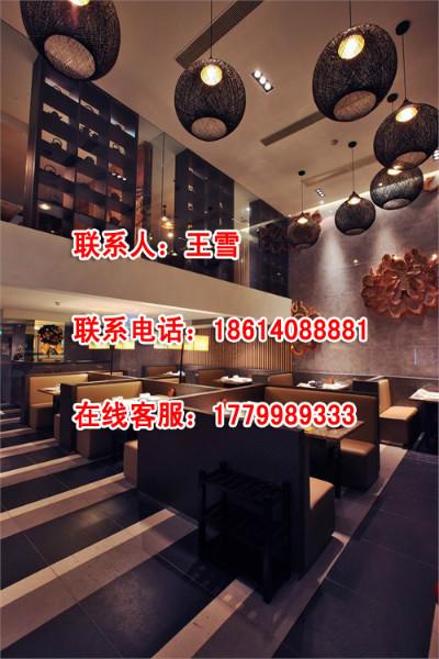 供應(yīng)黃記煌三汁燜鍋加盟費(fèi)  黃記煌三汁燜鍋加盟