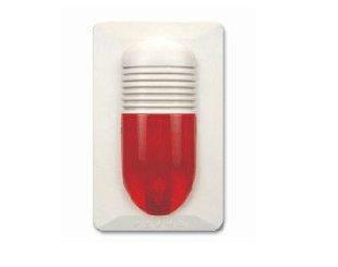 供應(yīng)海灣火災(zāi)聲光警報報警器HX-100B