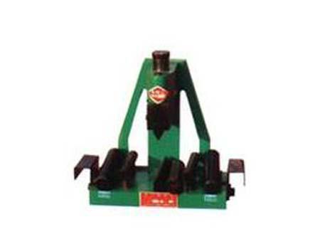 甘南藏族自治州磚立式收縮膨脹儀甘南藏族自治州 磚立式收縮膨脹儀熱銷(xiāo) 甘南藏族自治州磚立式收縮膨脹儀研發(fā)