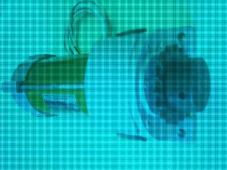 JD5634電梯門電動機價格，JD5634電梯門電動機廠家，AC220V 180W