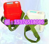ZH15化學氧自救器圖片