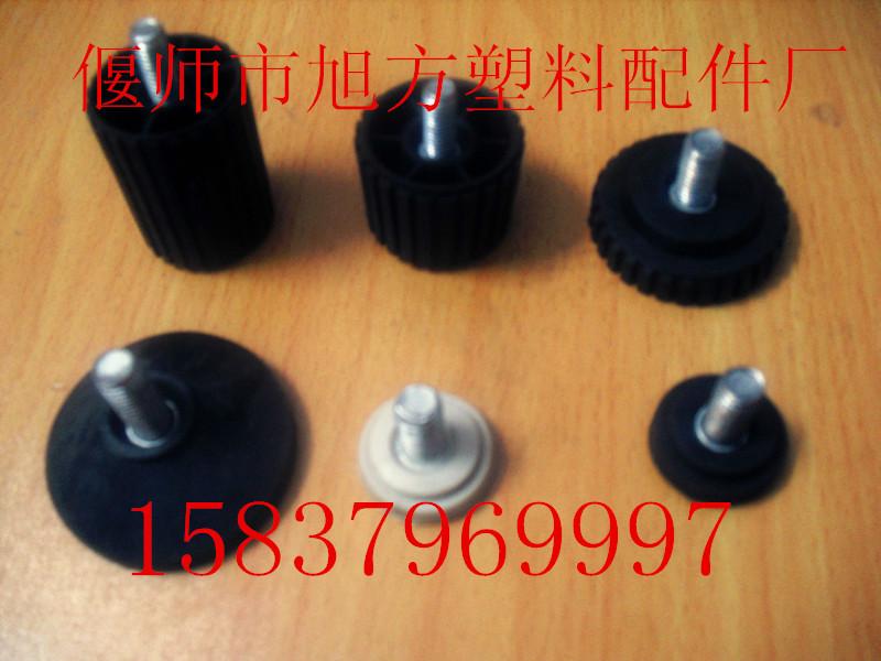 供應(yīng)腳套內(nèi)塞大型加工廠