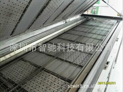 回流焊圖片/回流焊樣板圖 (2)