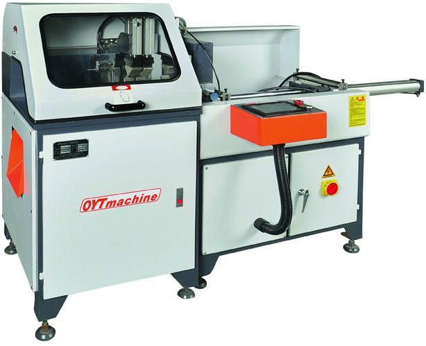 自動(dòng)送料切割圖片/自動(dòng)送料切割樣板圖 (2)