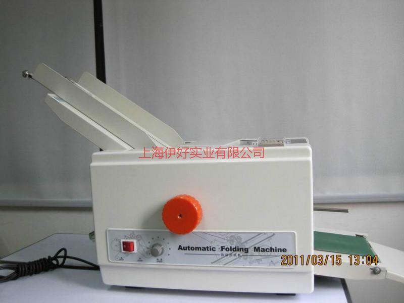 供應(yīng)山西省折紙機(jī)